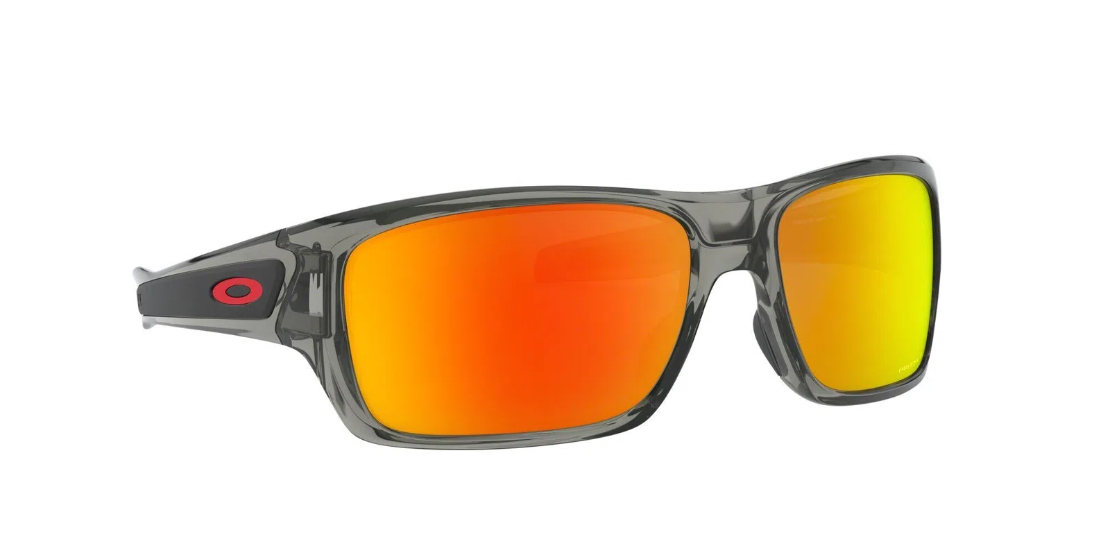 Oakley Turbine 9263 Sunglasses - view 171